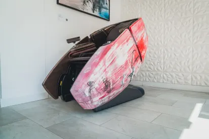 Casino Golden Reels Aplicación móvil